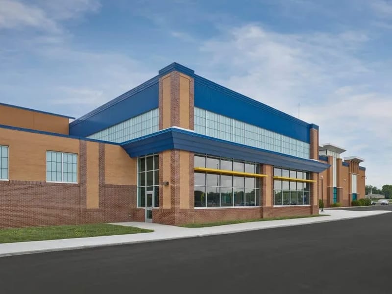 Cathie L Barnes Sole Mbr - Home Health Nursing in Mooresville, IN photo 1