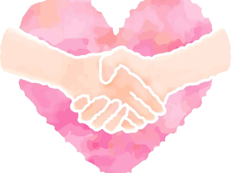 YuRiCa訪問看護ステーション - 訪問看護 in 大阪市北区, 大阪府 photo 3