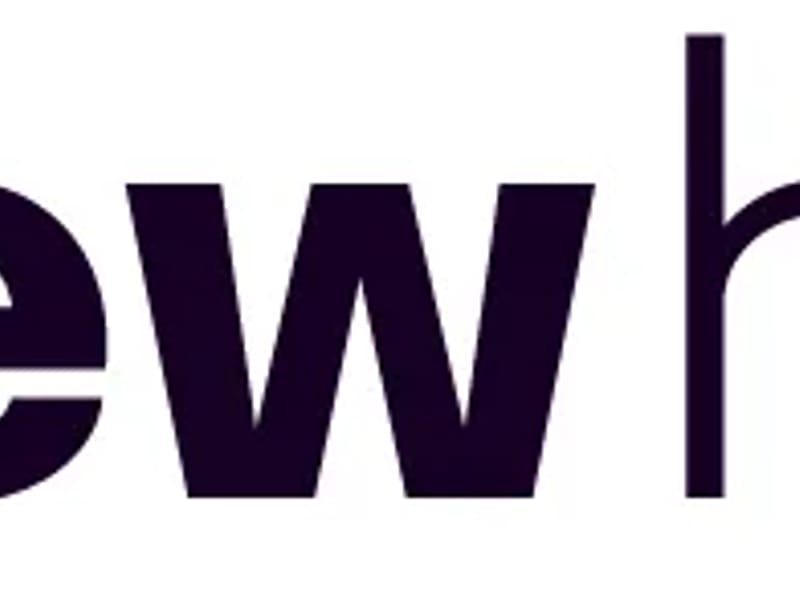 Anew Healthcare Estates - Assisted Living in Nortonville, KS photo 1