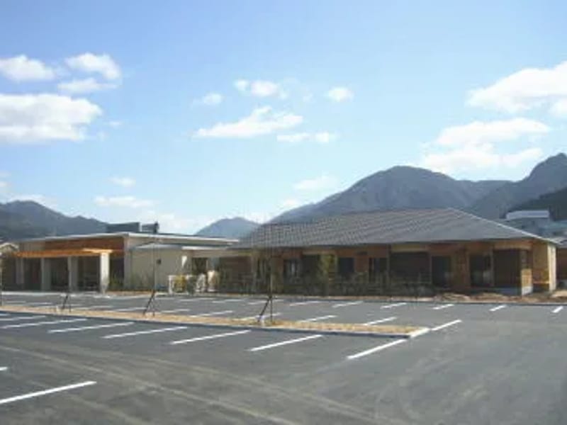 かんざき訪問看護ステーション - 訪問看護 in 神河町, 兵庫県 photo 1