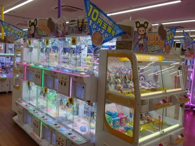 アウトリーチ - 有料老人ホーム in 相模原市中央区, 神奈川県 photo 3