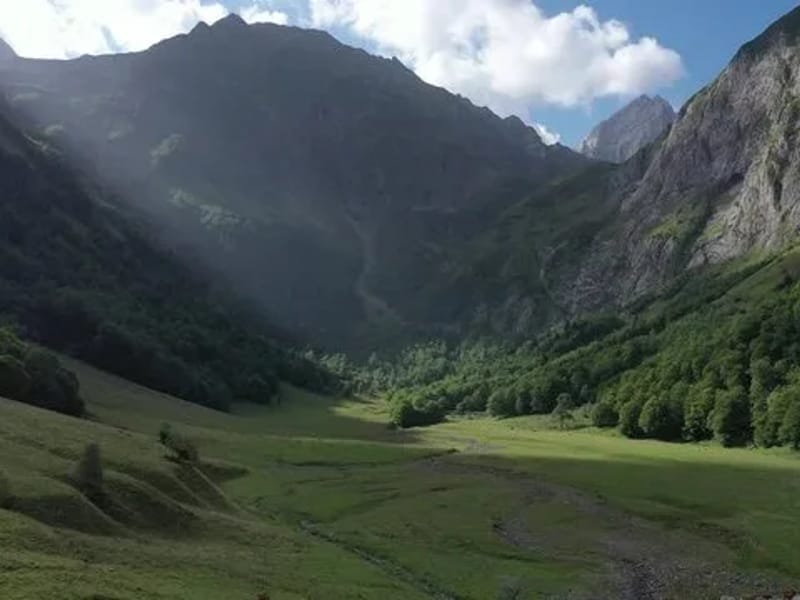 Artigas - Vida Asistida in Buenos Aires, CABA photo 1