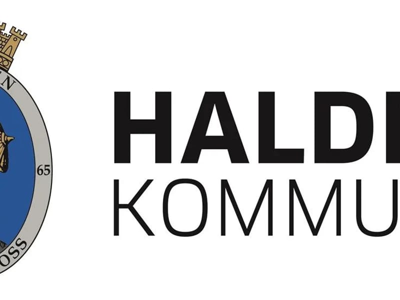 Halden kommune - Praktisk bistand/Hjemmehjelp - Hjemmetjenester in Halden, Østfold photo 2