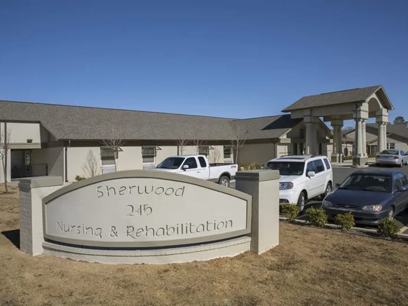 IN AND OUT HOME CARE REHABILITATION LTD. - In-Home Care in Sherwood Park, AB photo 2