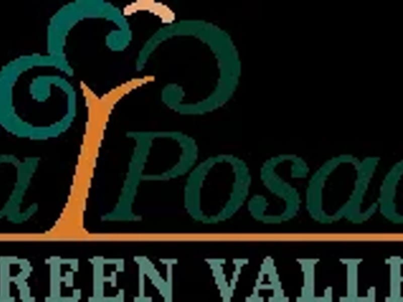 Holmlund Assisted Living Suites At La Posada - Assisted Living in Green Valley, AZ photo 1