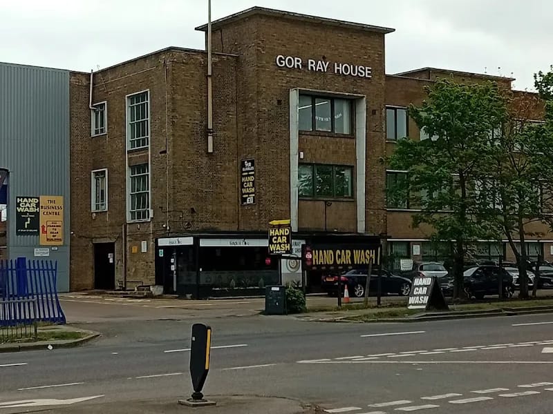Goldoree North London - In-Home Care in Enfield, England photo 1