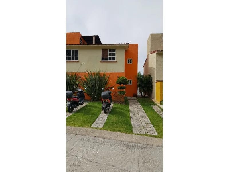 CASA HOGAR PARA NIÑAS SIN NOMBRE - Vida Asistida in Jocotepec, Jalisco photo 1