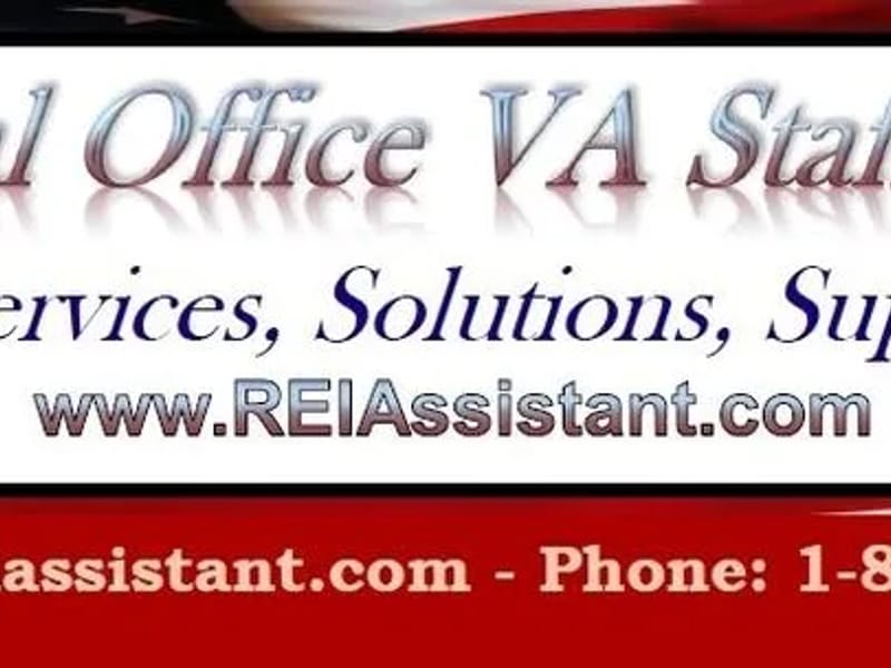 At Home Va Staffing LLC - Home Health Nursing in Fullerton, CA photo 1