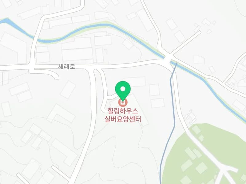 다온실버케어 in 용인시, 경기도 photo 3