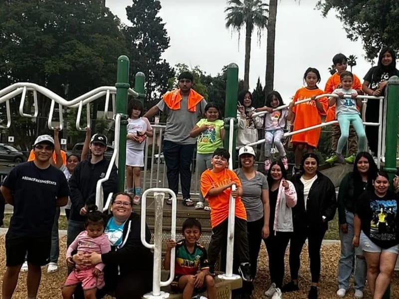Active Day of North Jackson - Adult Day Care in Jackson, MS photo 1
