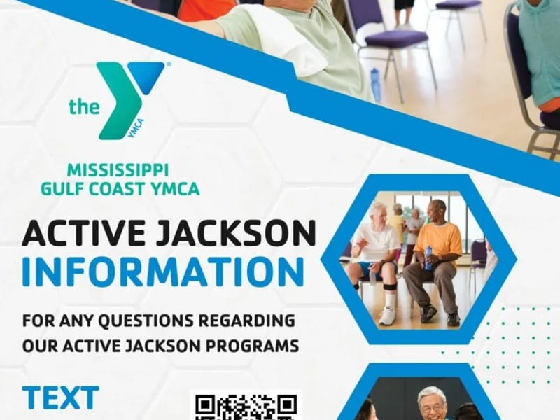 Active Day of North Jackson - Adult Day Care in Jackson, MS photo 2