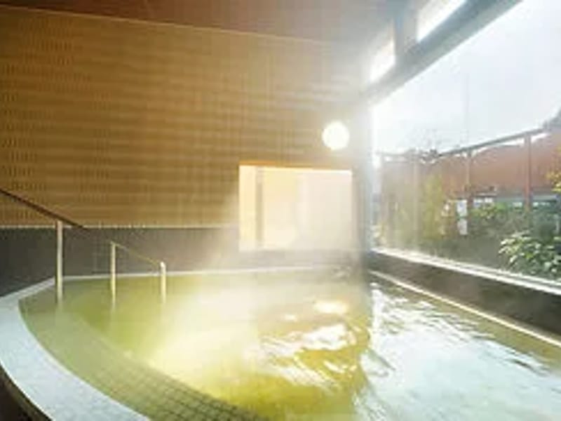 ひまり - デイサービス in 湯沢市, 秋田県 photo 3