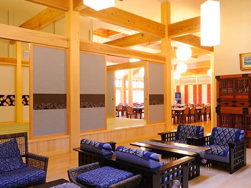 ひまり - デイサービス in 湯沢市, 秋田県 photo 1