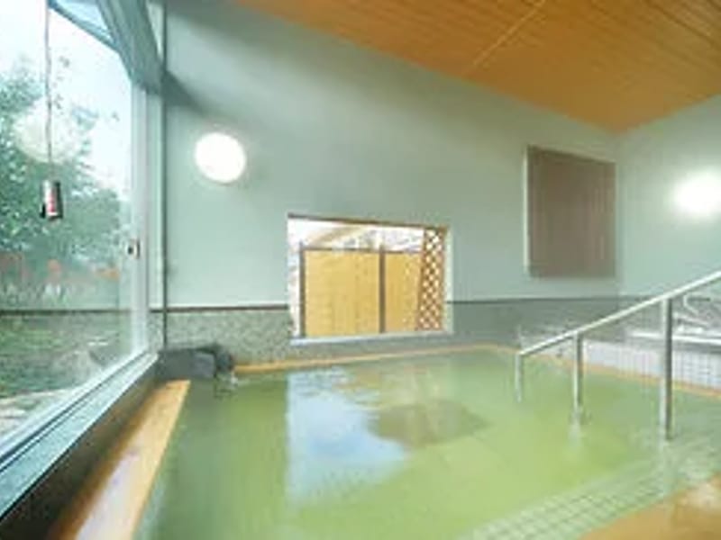 ひまり - デイサービス in 湯沢市, 秋田県 photo 2