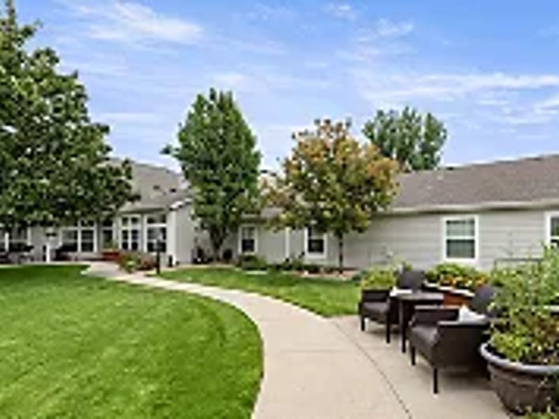 Brookdale Longmont - Assisted Living in Longmont, CO photo 2