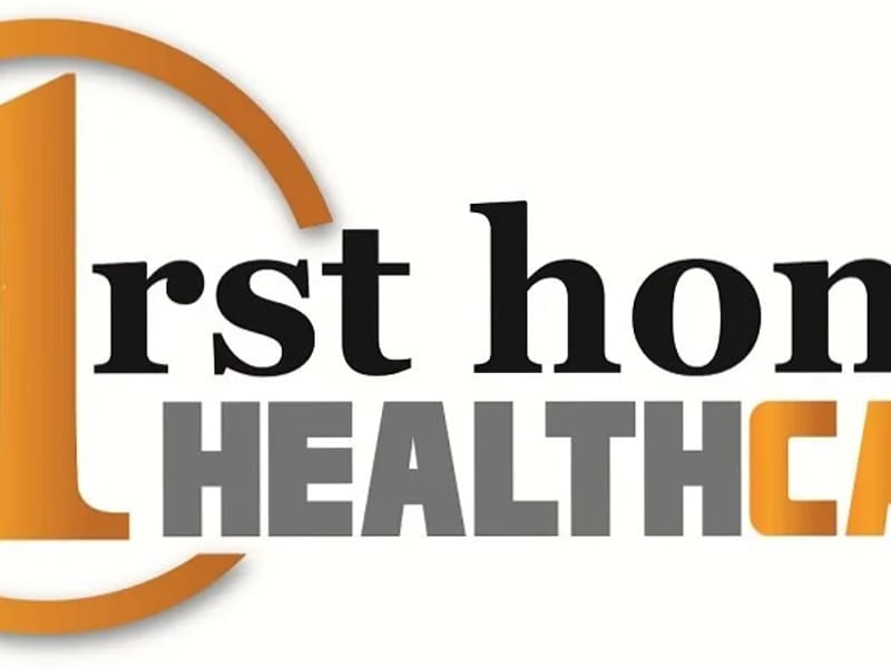 1St Class Home Healthcare Services LLC - Home Health Nursing in Beachwood, OH photo 1