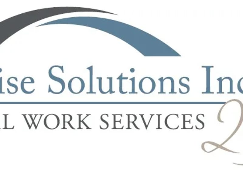 AgeWise Advocacy & Consulting, LLC - Geriatric Care Management in Overland Park, KS photo 2