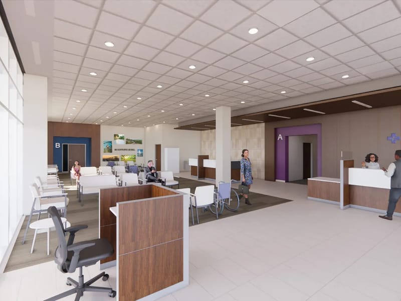 Advocate Healthcare Services - Home Health Nursing in Plymouth, MN photo 1