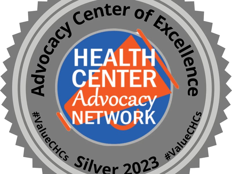 ADVANCED CARE OPTIONS LLC - Home Health Nursing in Henderson, NV photo 2