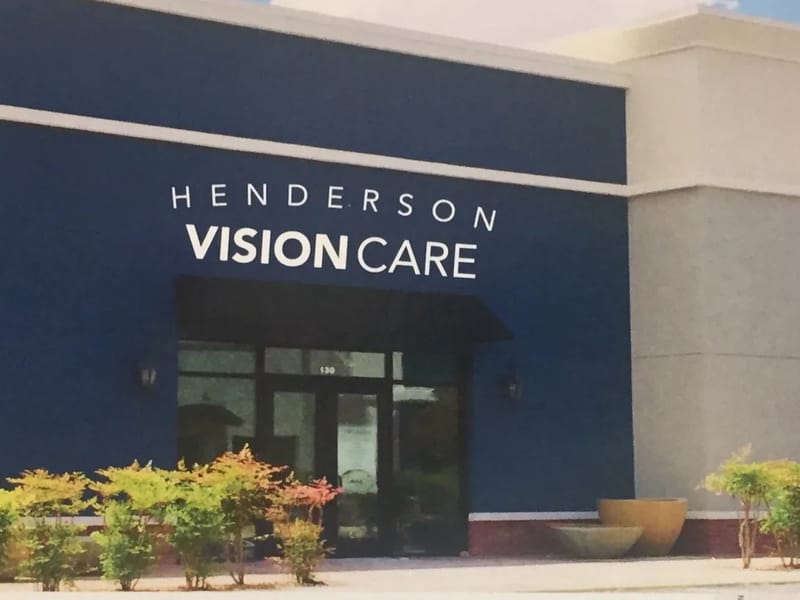ADVANCED CARE OPTIONS LLC - Home Health Nursing in Henderson, NV photo 3