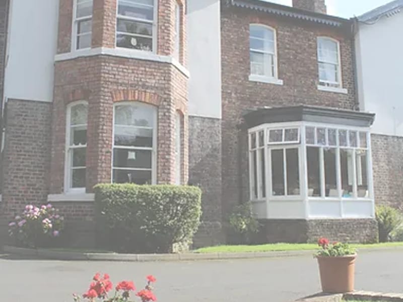 The Village Care Home in Sunderland, England photo 1