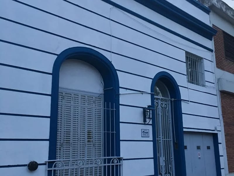 Residencia Geriátrica Roma - Hogar de Ancianos in Pallejà, Cataluña photo 1