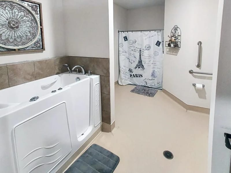 Beehive Homes Of Amarillo — Assisted Living, Amarillo, TX · photo 2