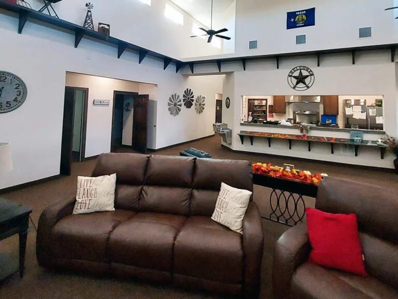 Beehive Homes Of Amarillo — Assisted Living, Amarillo, TX · photo 3