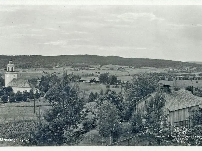Hemtjänsten Koppom - Hemtjänst in Eda, Varmland County photo 2