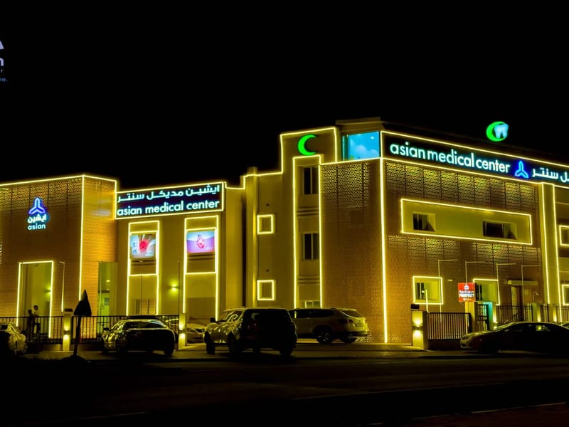 ASIAN AMERICAN MEDICAL SERVICES - Home Health Nursing in Burlingame, CA photo 3