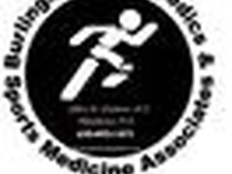 ASIAN AMERICAN MEDICAL SERVICES - Home Health Nursing in Burlingame, CA photo 1