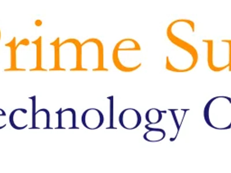 Prime Support Service Limited - In-Home Care in Altrincham, England photo 2