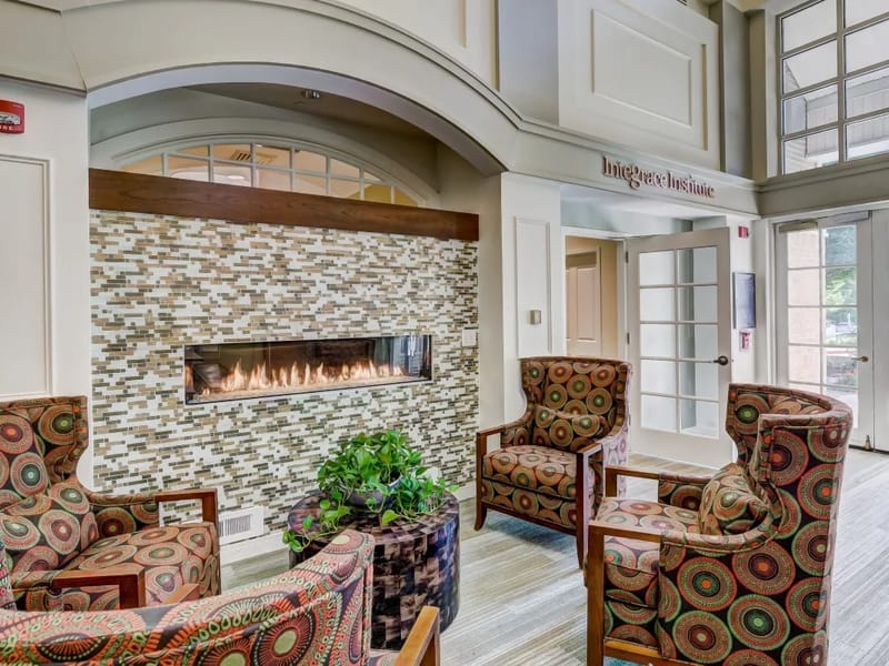 Copper Ridge - Assisted Living in Sykesville, MD photo 1