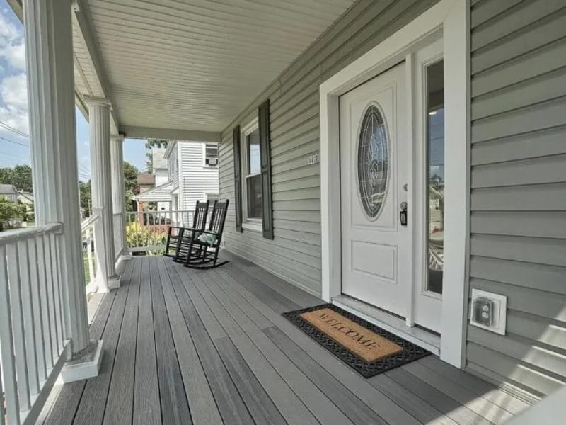 A Nurturing Hand Assisted Living Llc - Assisted Living in Baltimore, MD photo 1