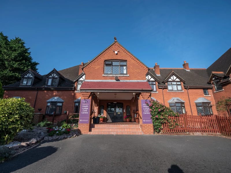 Good Care at Home Limited - In-Home Care in Welwyn Garden City, England photo 2