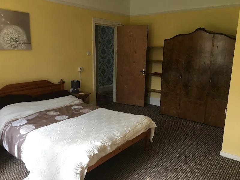 The Chase Rest Home - Nursing Home in Eastbourne, England photo 4