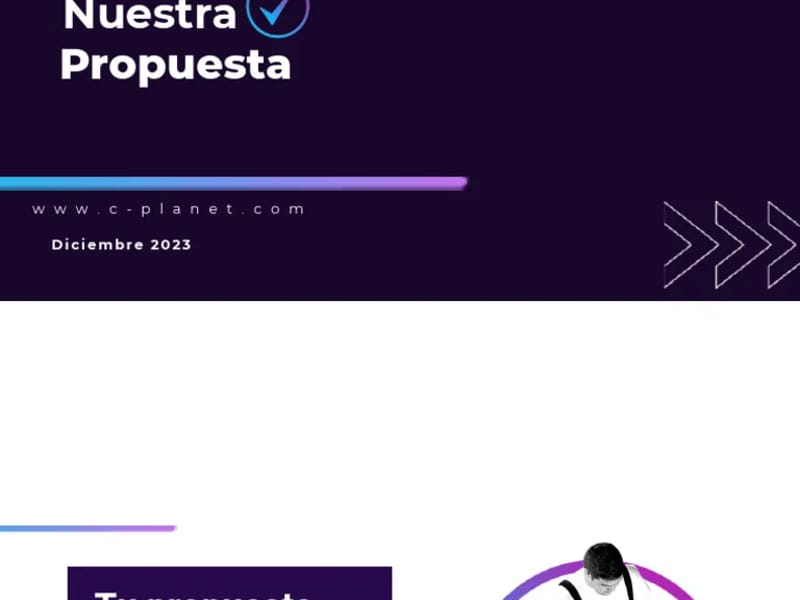 LA VILLETTE SRL - Hogar de Ancianos in ALMAGRO, CABA photo 2