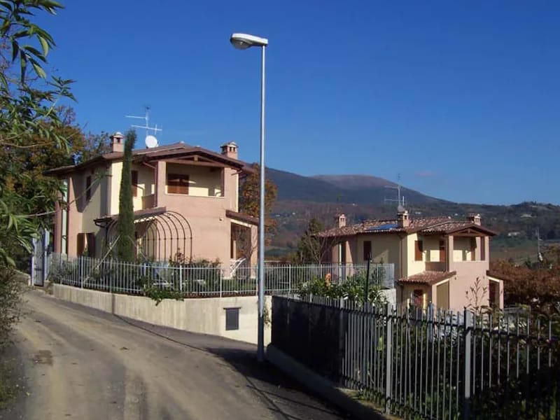 LA VILLETTE SRL - Hogar de Ancianos in ALMAGRO, CABA photo 1