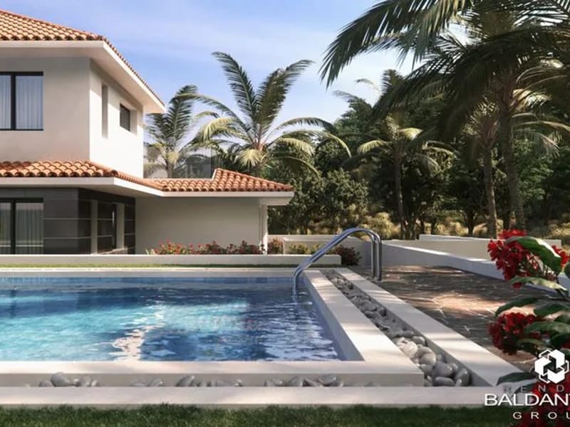 LA VILLETTE SRL - Hogar de Ancianos in ALMAGRO, CABA photo 3