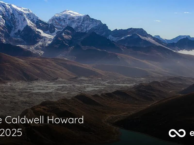 16 Caldwell Pnmi - Assisted Living in Augusta, ME photo 2