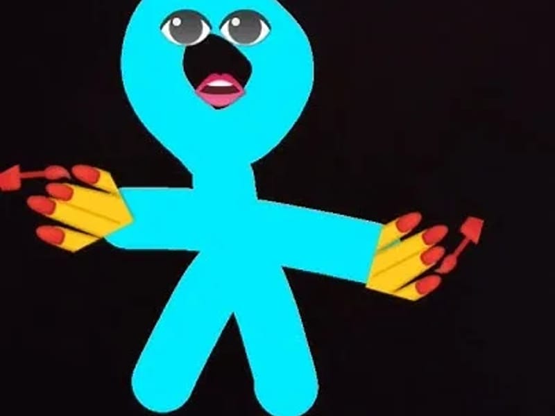 16 Caldwell Pnmi - Assisted Living in Augusta, ME photo 1