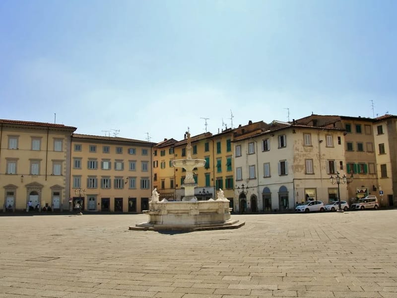 Kepos Centro Diurno - Centro Diurno in Prato, Toscana photo 3