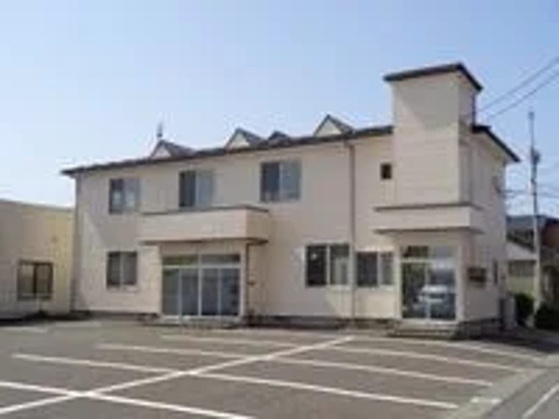 ゆたかの家 - デイサービス in 酒田市, 山形県 photo 1
