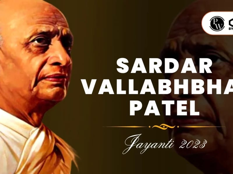 Sardar Vallabhbhai Patel Rotary General Hospital - (Earlier Certificate issued in the Name of Sardar Patel Hospital and Heart Institute) - अस्पताल in Bharuch, Gujarat photo 2