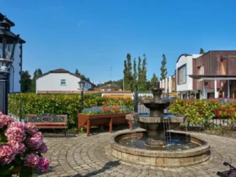 Ashbury Nursing Home - Nursing Home in Blackrock, Dublin photo 1