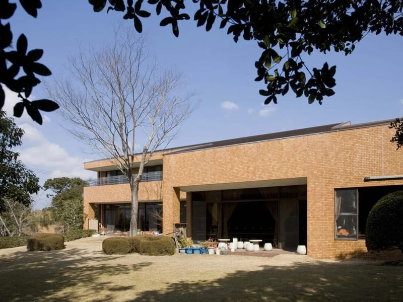 しま福祉用具貸与販売事業 シルバーケア豊壽園 - 有料老人ホーム in 志摩市, 三重県 photo 2