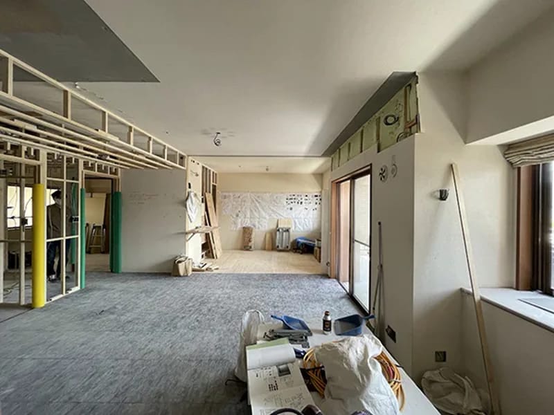 Re.Start - 有料老人ホーム in 広島市西区, 広島県 photo 3