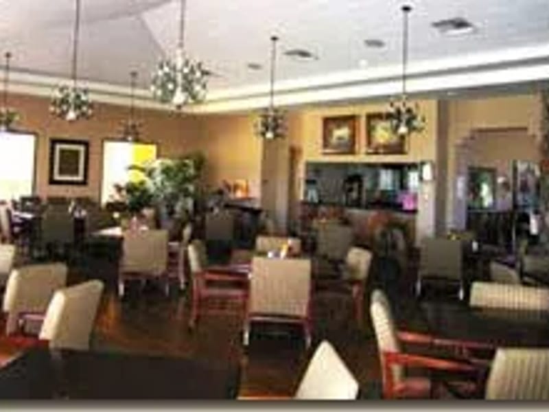 Arizona Premier At Ironwood - Assisted Living in Chandler, AZ photo 2