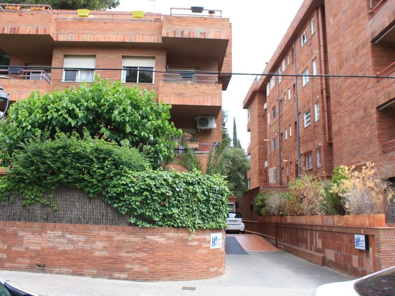 RESIDENCIA GERIATRICA ARMONIA - Hogar de Ancianos in Monterrey, Nuevo León photo 2