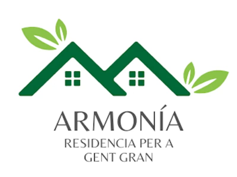 RESIDENCIA GERIATRICA ARMONIA - Hogar de Ancianos in Monterrey, Nuevo León photo 1